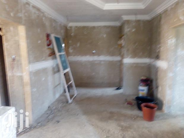3 Bedroom House For Sale At Adjen Kotoku · Photo 3