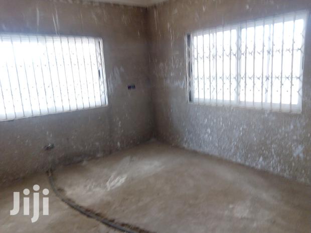 3 Bedroom House For Sale At Adjen Kotoku · Photo 4