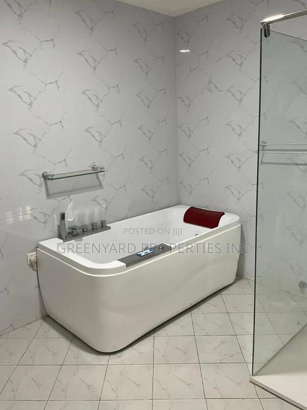 4bdrm House in Acp, Kwabenya for sale · Photo 8