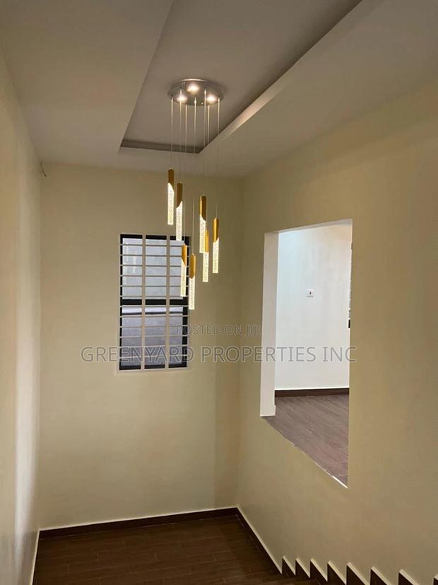 4bdrm House in Acp, Kwabenya for sale · Photo 5