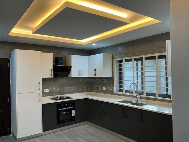 4bdrm House in Acp, Kwabenya for sale · Photo 3
