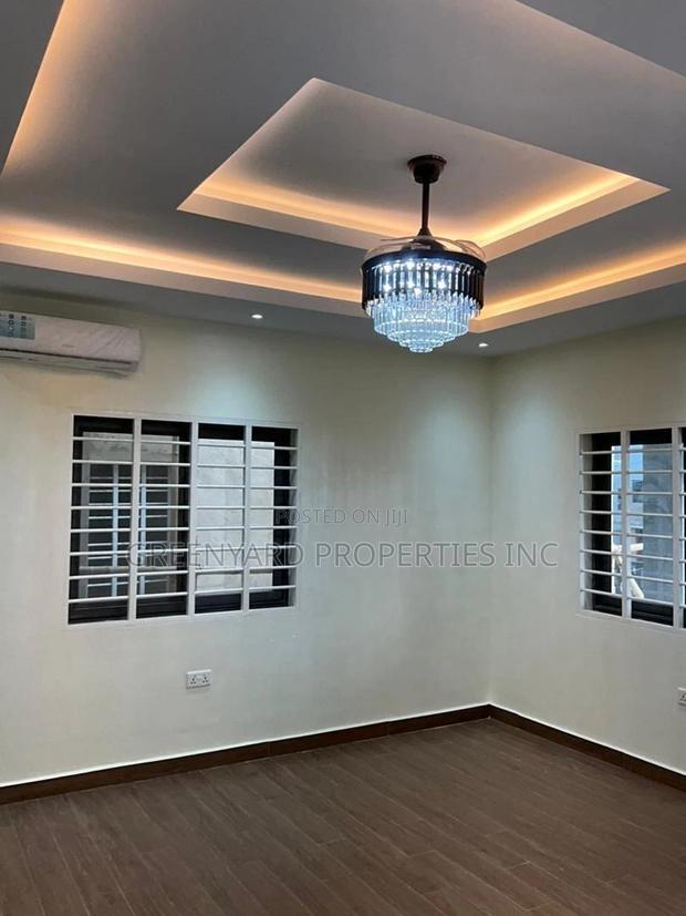 4bdrm House in Acp, Kwabenya for sale · Photo 7