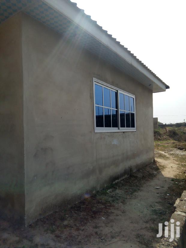 3 Bedroom House For Sale At Adjen Kotoku · Photo 6