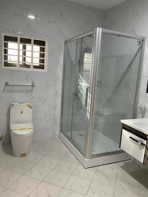 4bdrm House in Acp, Kwabenya for sale · Photo 4