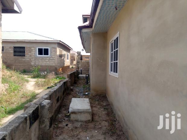 3 Bedroom House For Sale At Adjen Kotoku · Photo 5