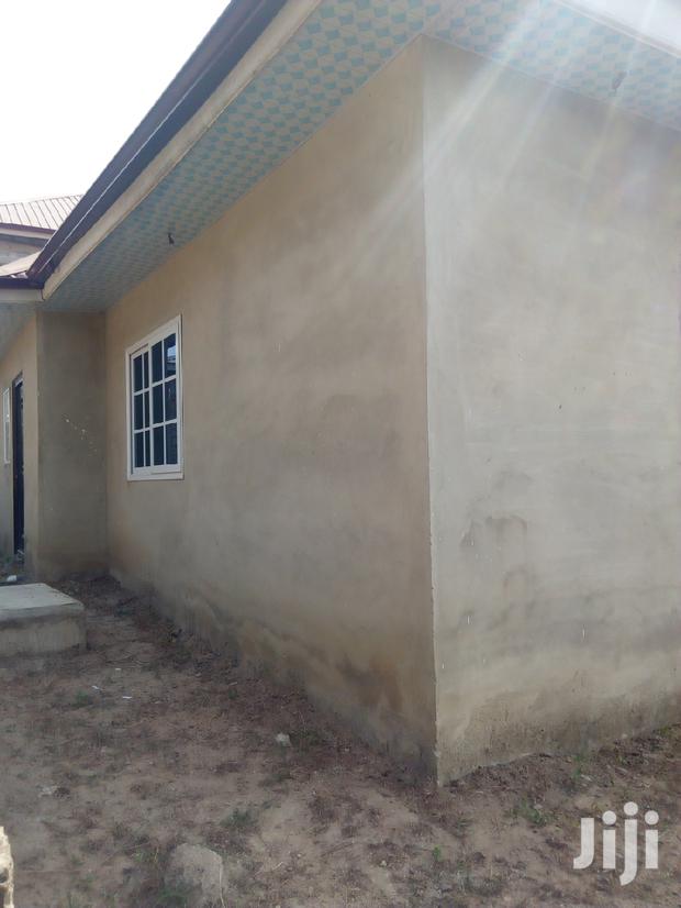 3 Bedroom House For Sale At Adjen Kotoku · Photo 7