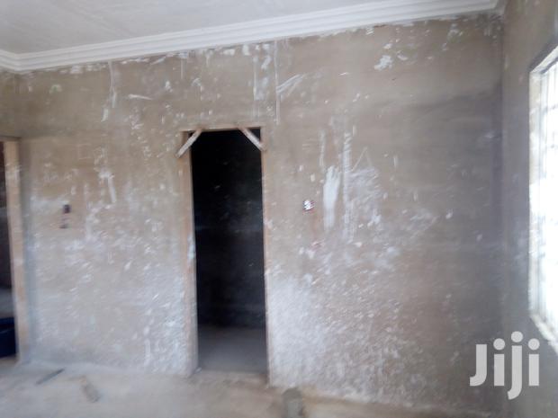 3 Bedroom House For Sale At Adjen Kotoku · Photo 8