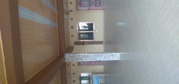 Orditurium for Church or Office Is for Rent · Photo 1