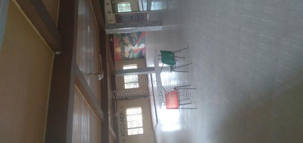 Orditurium for Church or Office Is for Rent · Photo 4