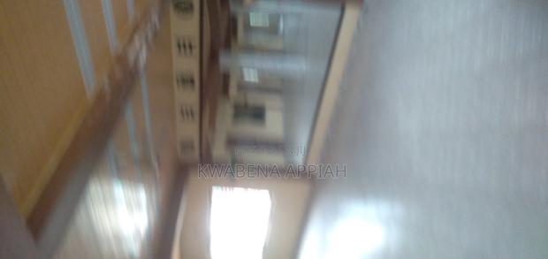 Orditurium for Church or Office Is for Rent · Photo 7