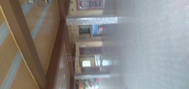 Orditurium for Church or Office Is for Rent · Photo 5