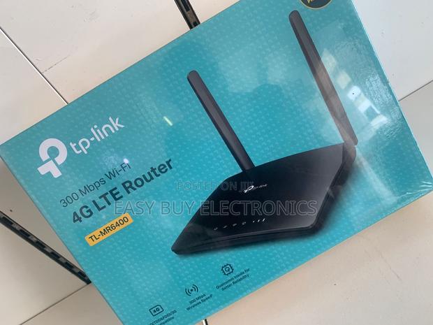 Fastest Lasting Router · Photo 1