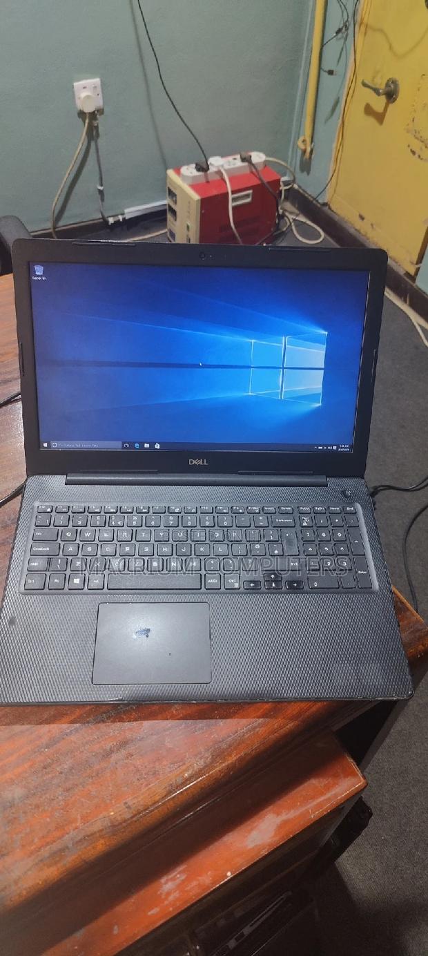 Laptop Dell Latitude 15 3580 8GB Intel Core I7 HDD 1T · Photo 5