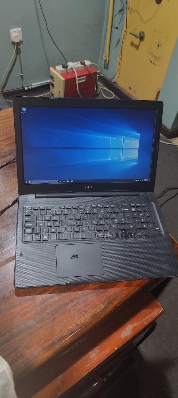 Laptop Dell Latitude 15 3580 8GB Intel Core I7 HDD 1T · Photo 6