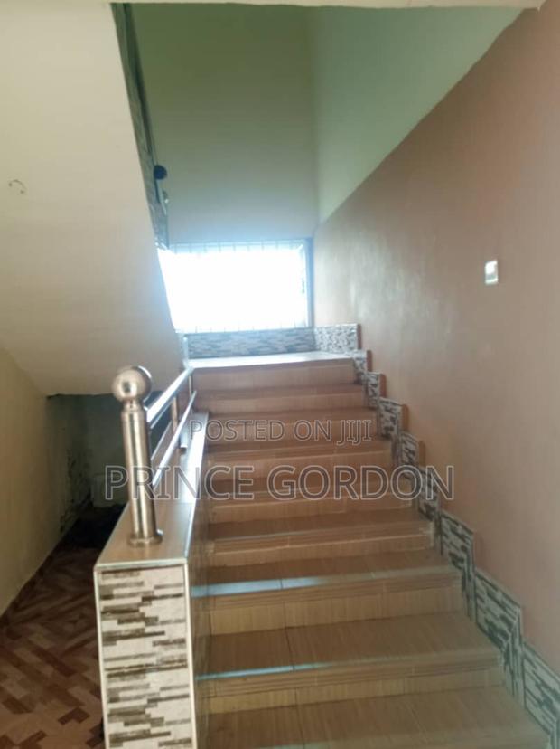6bdrm House in Amasaman for sale · Photo 1