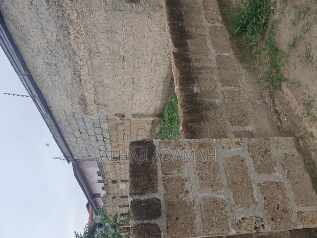 Land for Sale at Santasi Ahema Kokoben · Photo 3
