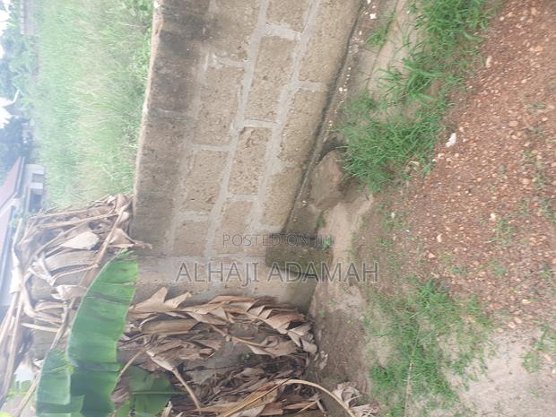 Land for Sale at Santasi Ahema Kokoben · Photo 4