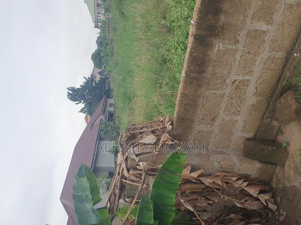 Land for Sale at Santasi Ahema Kokoben · Photo 5