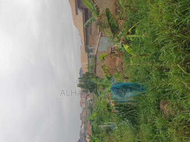 Land for Sale at Santasi Ahema Kokoben · Photo 6