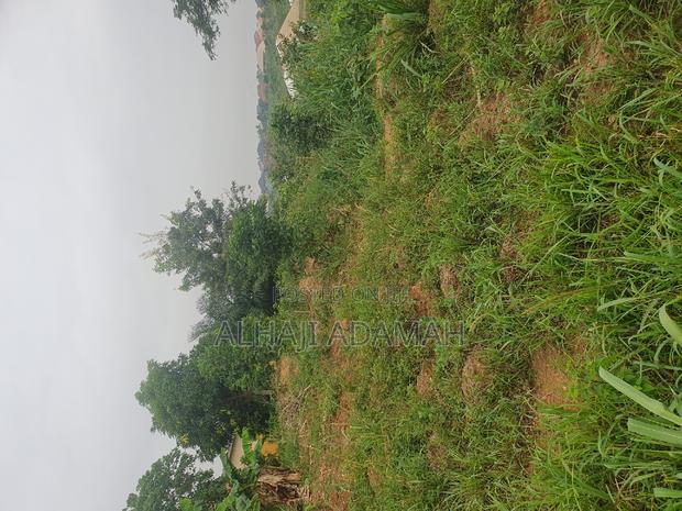 Land for Sale at Santasi Ahema Kokoben · Photo 7