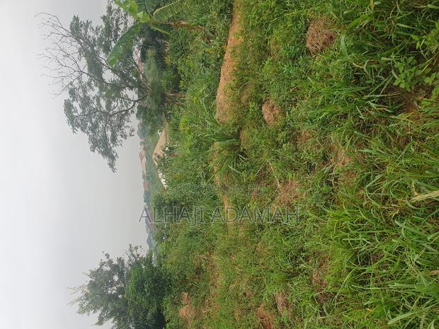 Land for Sale at Santasi Ahema Kokoben · Photo 8