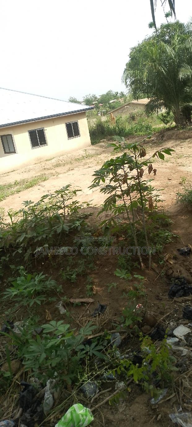 Residential Property for Sale · Photo 1