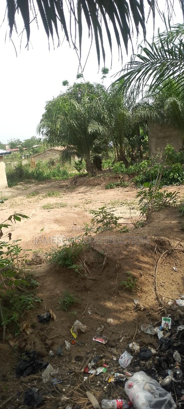 Residential Property for Sale · Photo 2