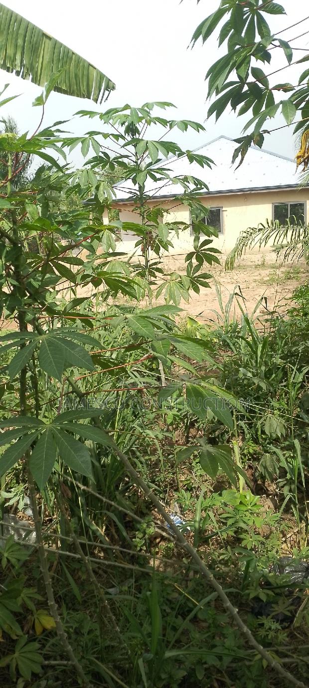 Residential Property for Sale · Photo 3