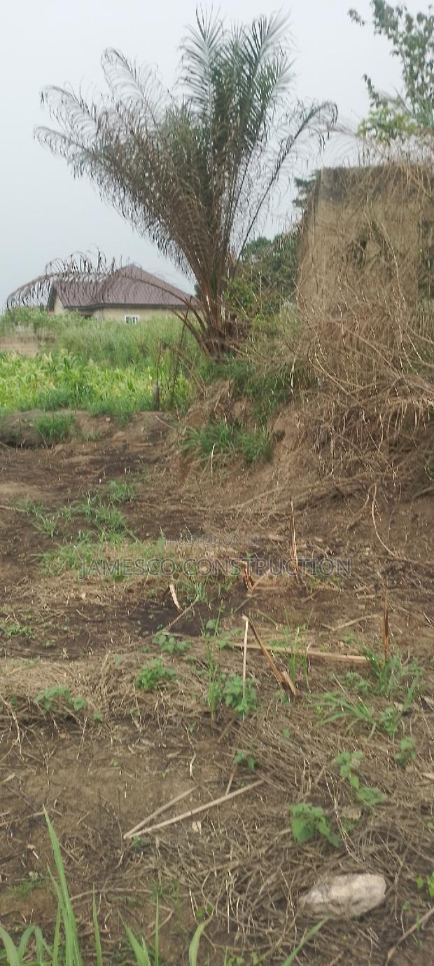 Registered Residential Property for Sale · Photo 3