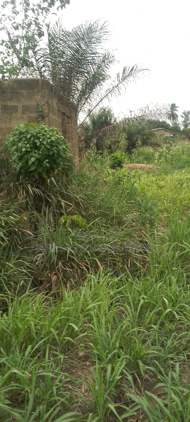 Residential Land for Sale · Photo 2