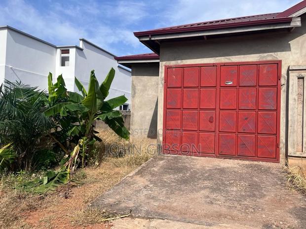 4bdrm House in Ashieye, Frafraha for sale · Photo 2