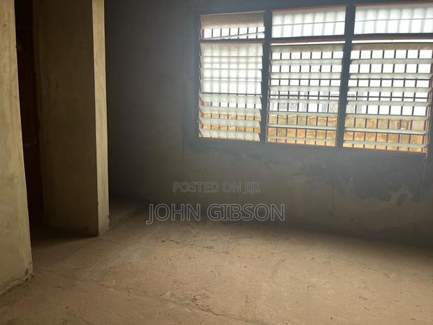 4bdrm House in Ashieye, Frafraha for sale · Photo 3