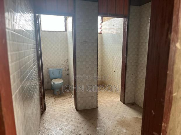 4bdrm House in Ashieye, Frafraha for sale · Photo 5