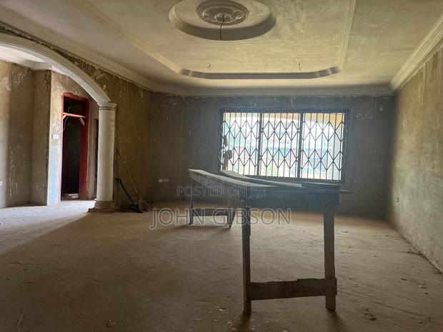 4bdrm House in Ashieye, Frafraha for sale · Photo 6
