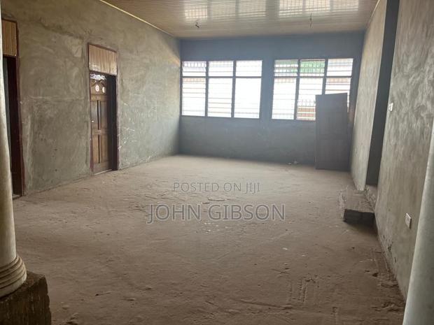 4bdrm House in Ashieye, Frafraha for sale · Photo 7
