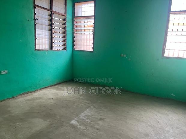 4bdrm House in Ashieye, Frafraha for sale · Photo 8