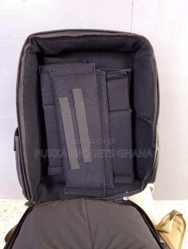 Caden Camera Bag · Photo 2