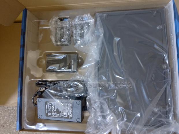 Pro Led 800 RGB LED LIGHT · Photo 1