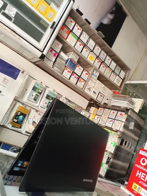 Laptop Lenovo G570 6GB Intel Core I3 HDD 500GB · Photo 4