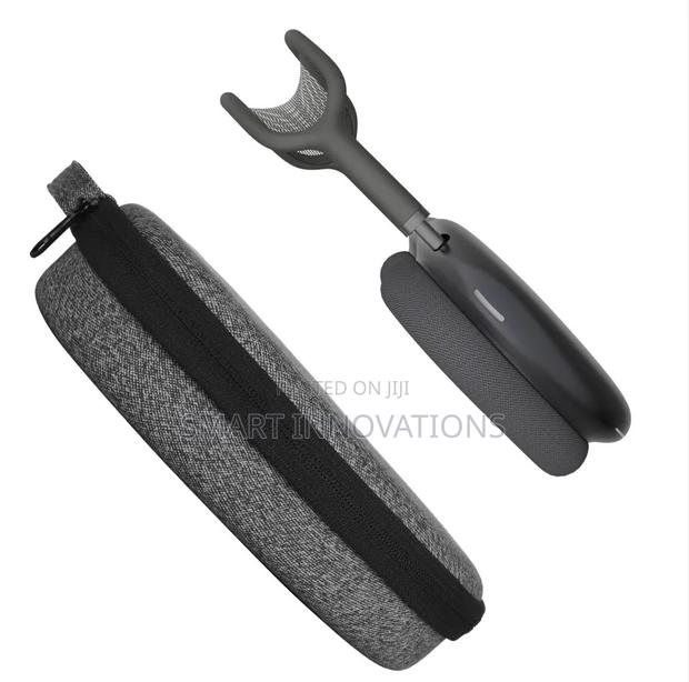 Airpod Max Ultra Thin Smart Case · Photo 8