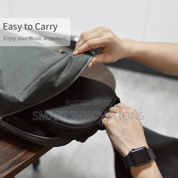Airpod Max Ultra Thin Smart Case · Photo 4