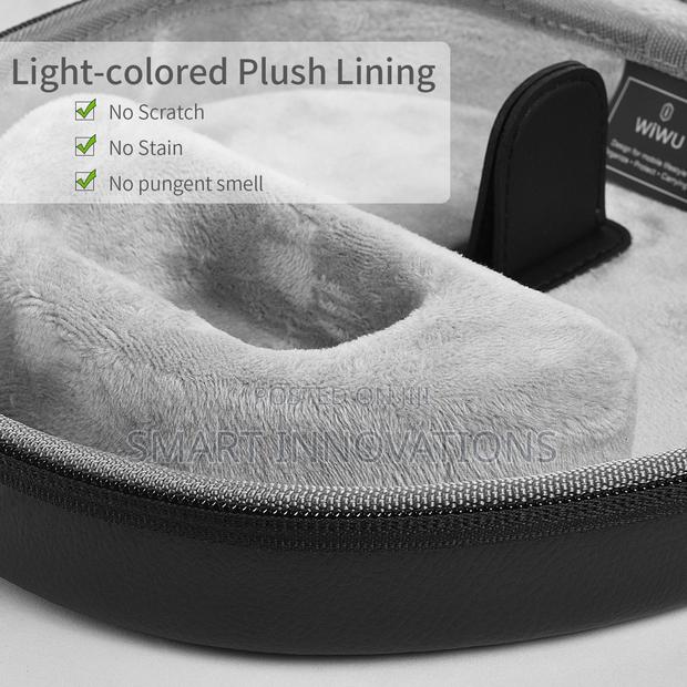 Airpod Max Ultra Thin Smart Case · Photo 3