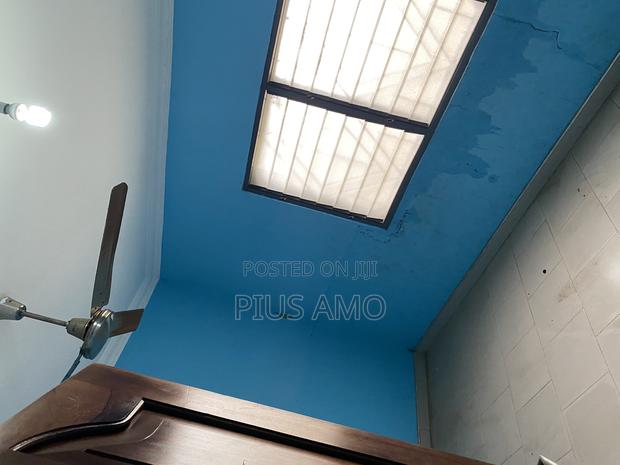 Four Bedroom · Photo 5