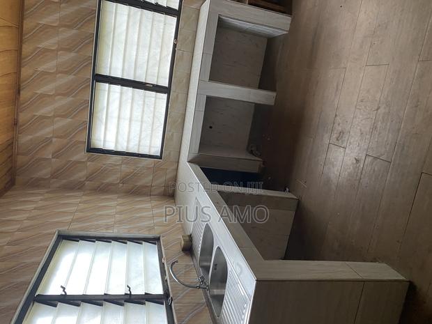 Four Bedroom · Photo 6