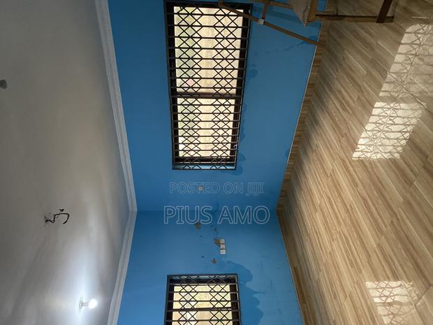 Four Bedroom · Photo 7