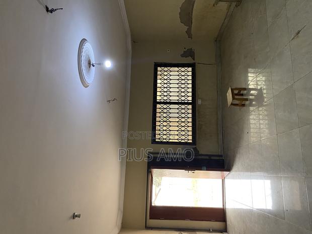 Four Bedroom · Photo 3