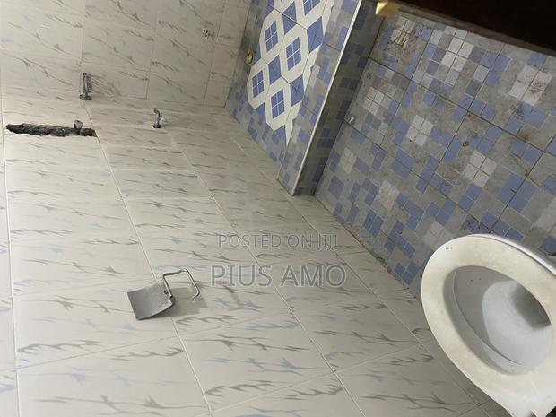 Four Bedroom · Photo 4