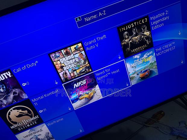 The Best Games Installation for All · Photo 6