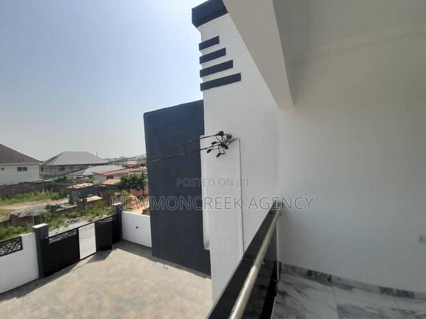 5bdrm Duplex in Lakeside Estates, Accra Metropolitan for sale · Photo 4