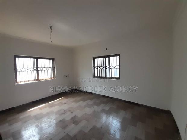 5bdrm Duplex in Lakeside Estates, Accra Metropolitan for sale · Photo 5